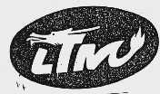 LTM