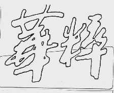 华粹