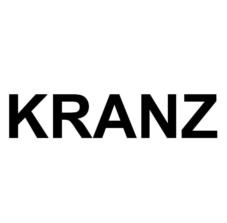 KRANZ