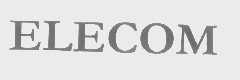 ELECOM