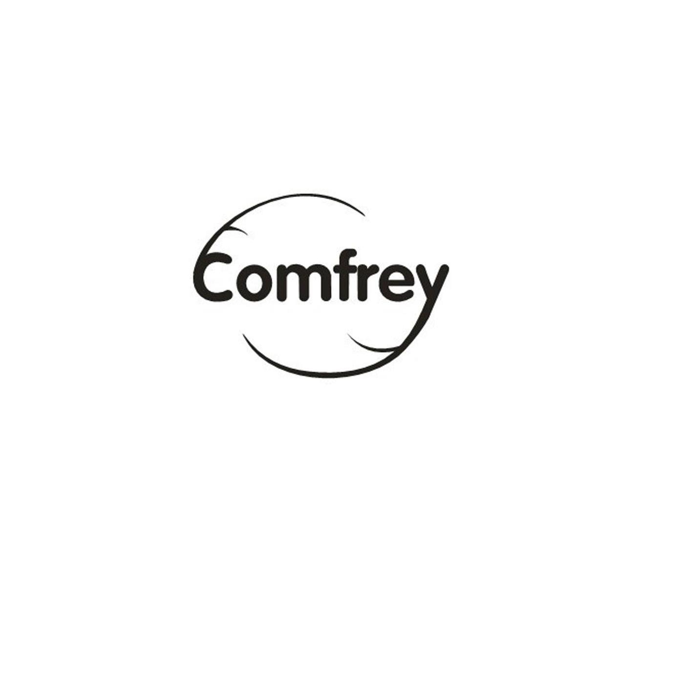 COMFREY