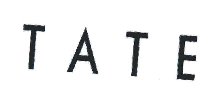 TATE