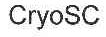 CRYOSC