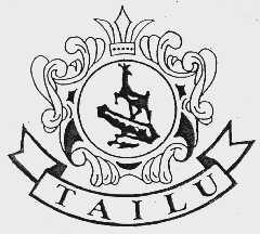 TAILU