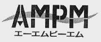 AMPM