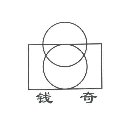 钱奇