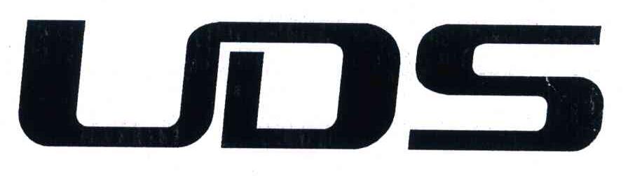 UDS