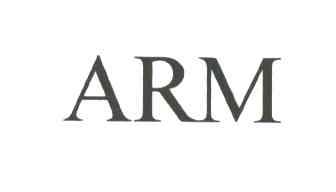 ARM