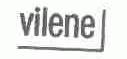 VILENE