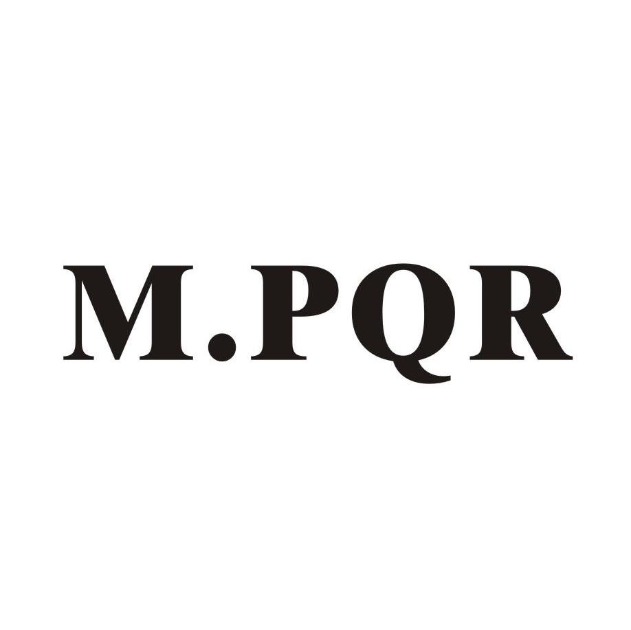 M.PQR