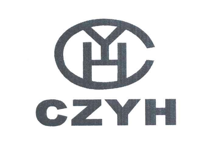 CZYH;YH