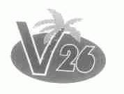 V26