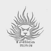 图腾狮   TPILION