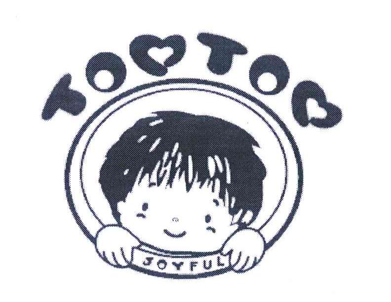 TOM TOM JOY FUL