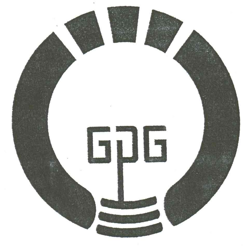 GPG