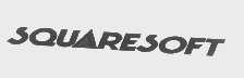 SQUARESOFT