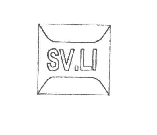 SV.LI