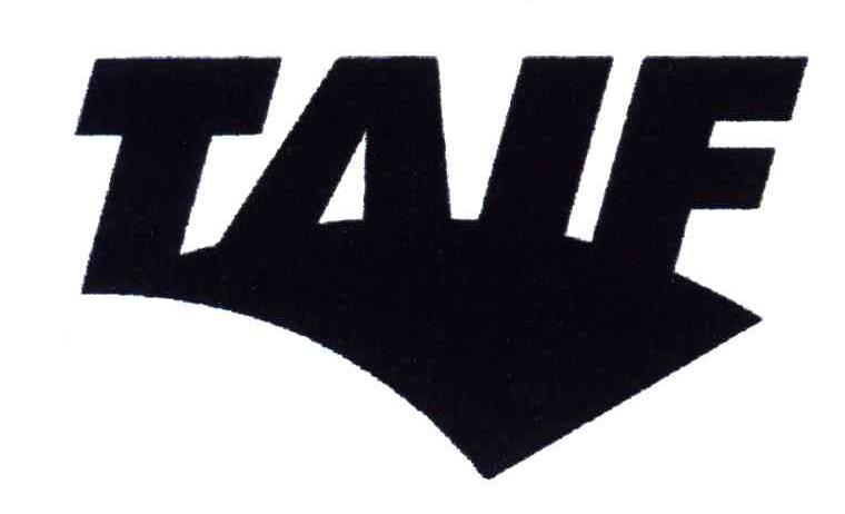 TALF