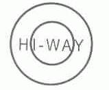 HI-WAY