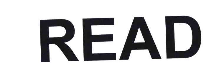 READ