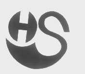HS