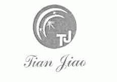 TIAN JIAO