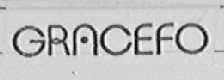 GRACEFO