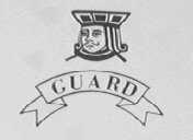 GUARD