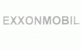 EXXONMOBIL