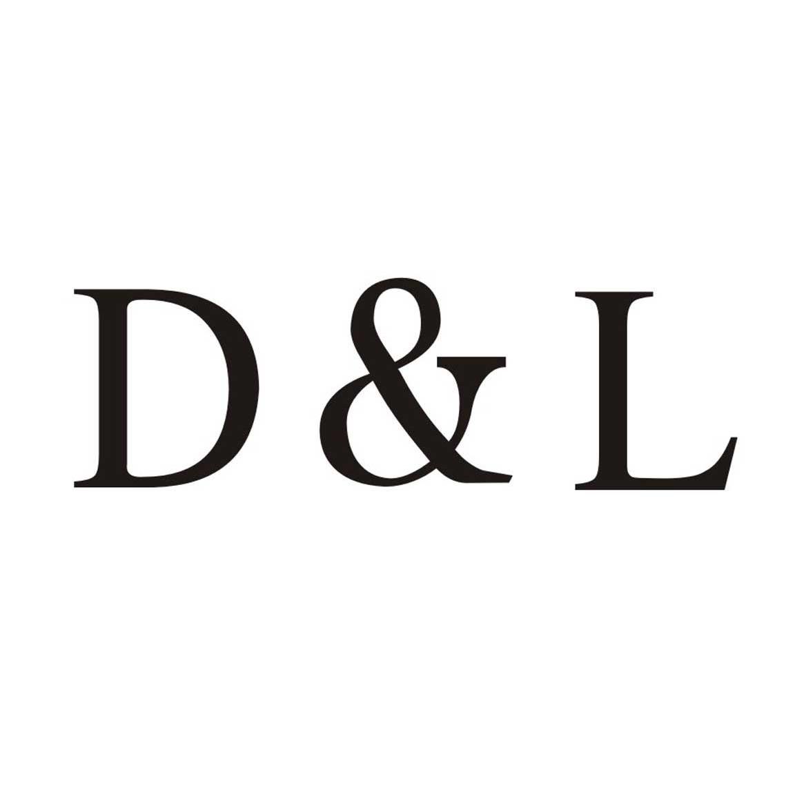 D&L