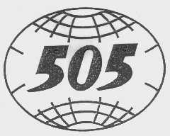 505