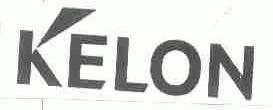 KELON