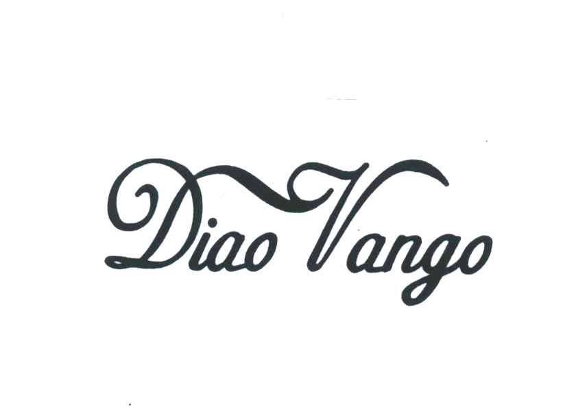 DIAO VANGO