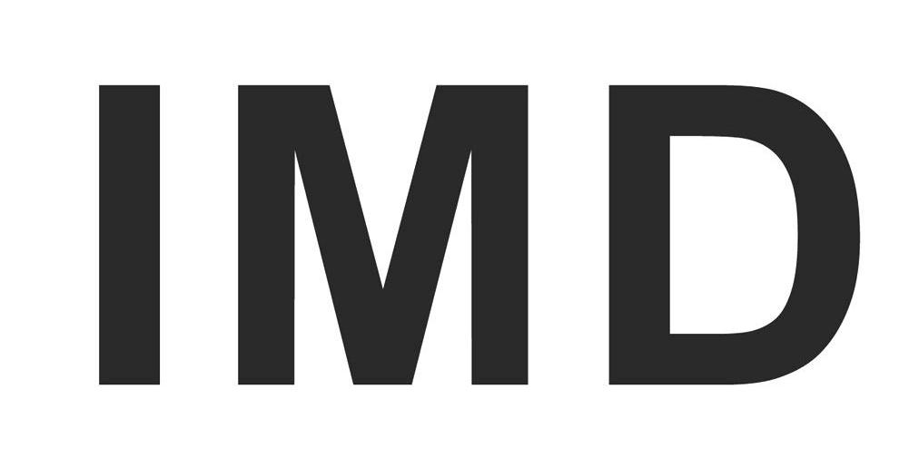 IMD