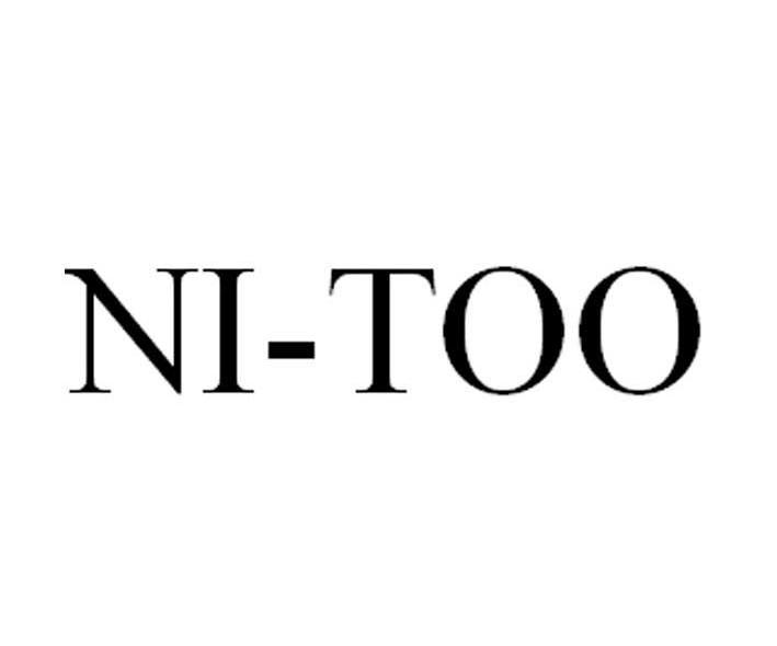 NI-TOO