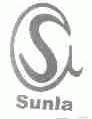SUNLA