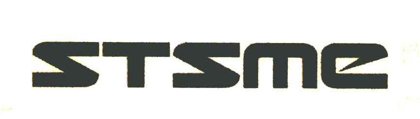STSMC