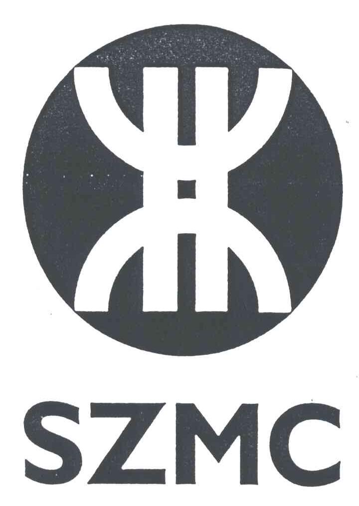 SZMC