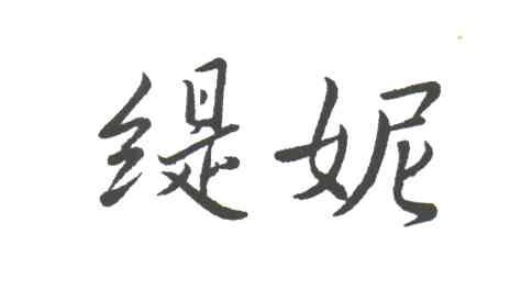 缇妮