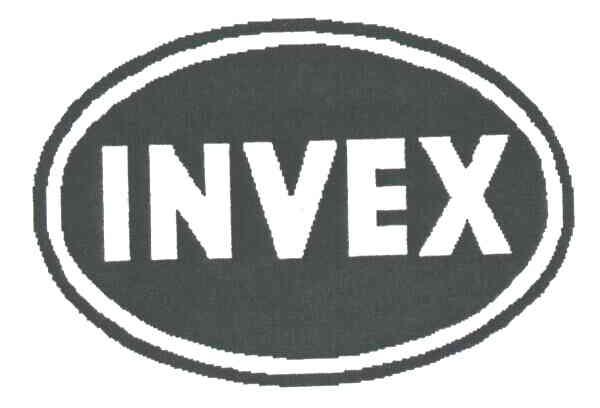 INVEX