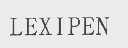 LEXIPEN