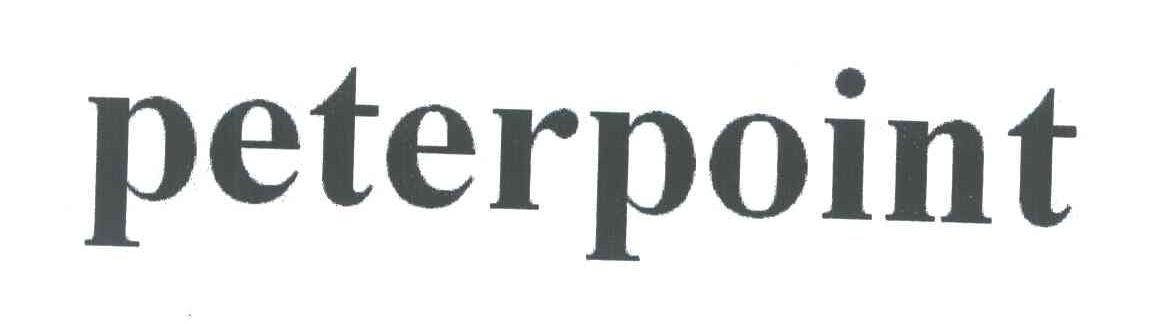 PETERPOINT