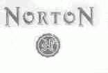 NORTON