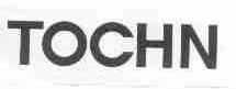 TOCHN