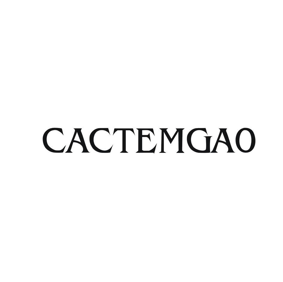 CACTEMGAO