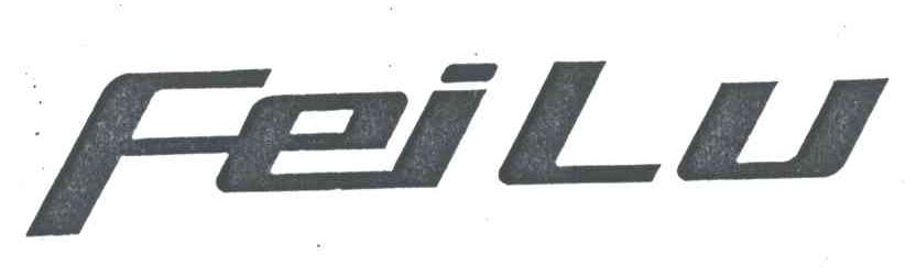 FEILU