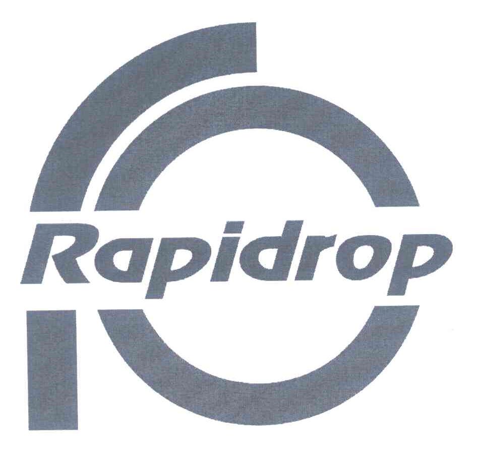RAPIDROP
