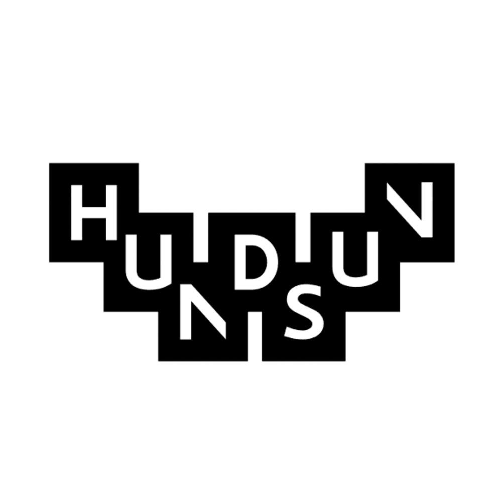 HUNDSUN