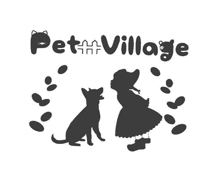 PET VILLAGE