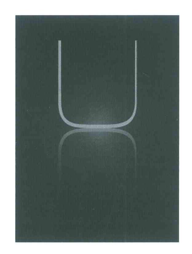 UN